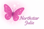 NorthStarJulie